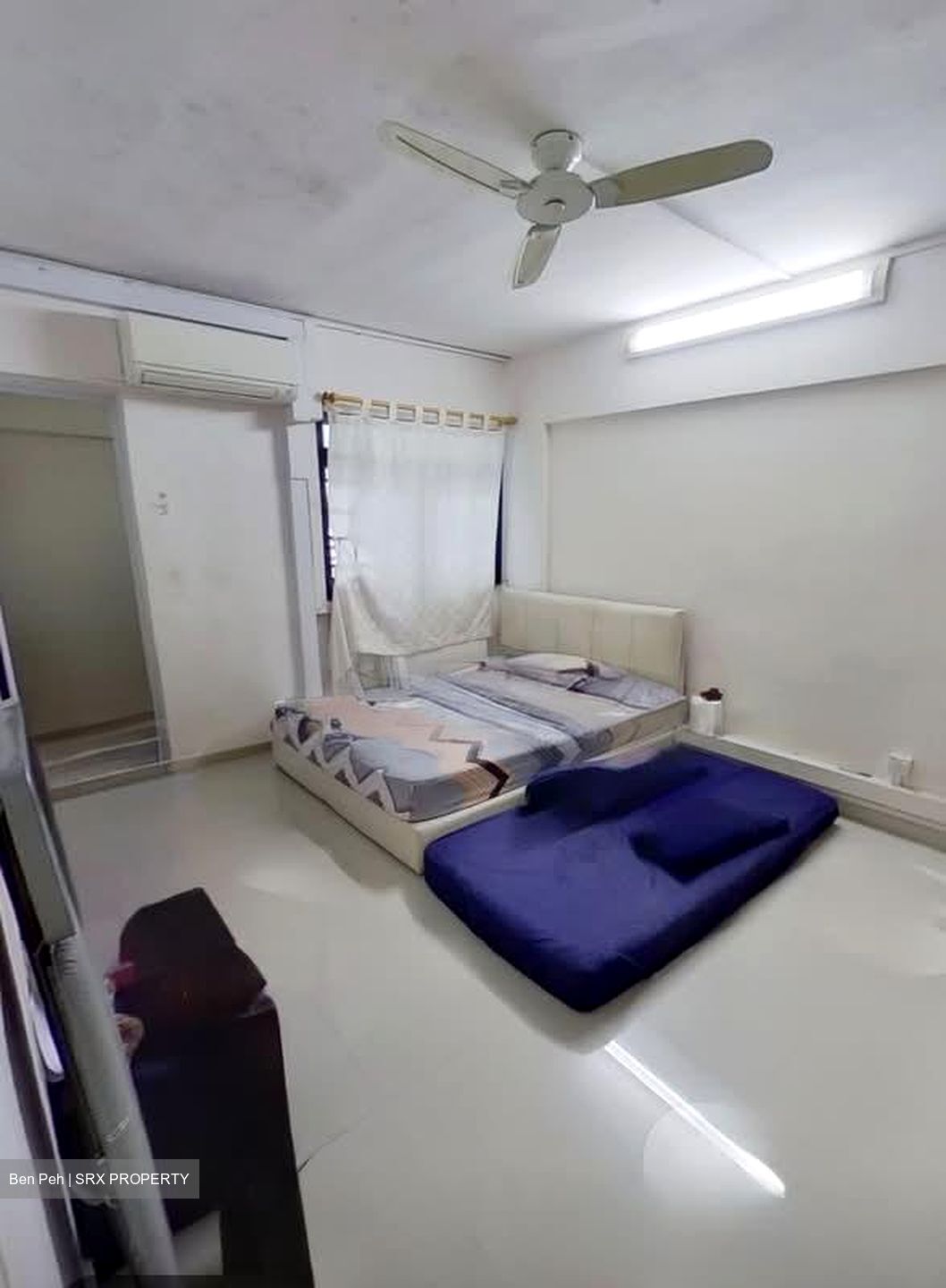 Blk 110 Tampines Street 11 (Tampines), HDB Executive #574904701